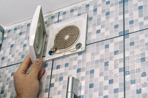 Best Air Duct Cleaning Company Near Me  in Picnic Point, WA