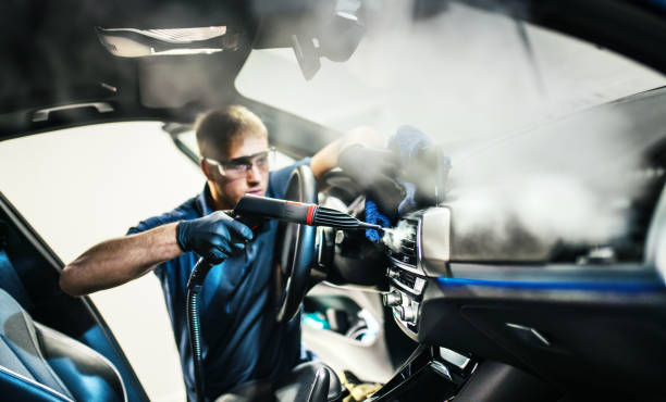 Best Affordable Duct Cleaning Services  in Picnic Point, WA