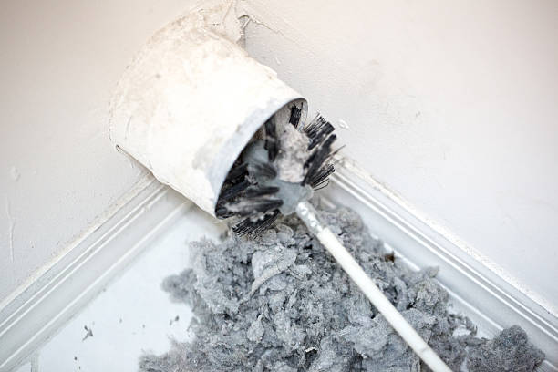 Best Residential Air Duct Cleaning  in Picnic Point, WA